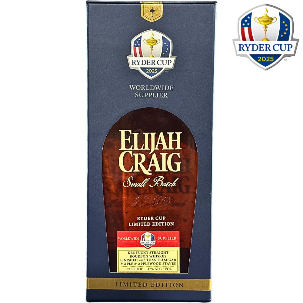 Whiskey Sale